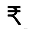 icon-rupee